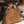 Load image into Gallery viewer, Louenhide - Nicole Suedette Handbag - Honey

