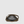 Load image into Gallery viewer, Louenhide - Nicole Handbag - Chocolate
