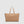 Load image into Gallery viewer, Louenhide - Elke Suedette Tote Bag - Honey
