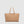 Load image into Gallery viewer, Louenhide - Elke Suedette Tote Bag - Honey
