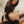 Load image into Gallery viewer, Louenhide - Elke Suedette Tote Bag - Honey
