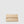 Load image into Gallery viewer, Louenhide - Luka Suedette Clutch -Blonde
