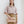 Load image into Gallery viewer, Louenhide - Luka Suedette Clutch -Blonde
