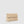 Load image into Gallery viewer, Louenhide - Luka Suedette Clutch -Blonde
