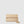 Load image into Gallery viewer, Louenhide - Luka Suedette Clutch -Blonde
