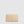 Load image into Gallery viewer, Louenhide - Luka Suedette Clutch -Blonde
