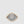 Load image into Gallery viewer, Louenhide - Luka Suedette Clutch -Blonde
