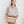 Load image into Gallery viewer, Louenhide - Luka Suedette Clutch -Blonde
