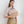 Load image into Gallery viewer, Louenhide - Luka Suedette Clutch -Blonde
