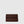 Load image into Gallery viewer, Louenhide - Luka Suedette Clutch - Chocolate

