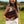 Load image into Gallery viewer, Louenhide - Luka Suedette Clutch - Chocolate
