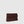 Load image into Gallery viewer, Louenhide - Luka Suedette Clutch - Chocolate
