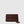Load image into Gallery viewer, Louenhide - Luka Suedette Clutch - Chocolate

