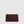 Load image into Gallery viewer, Louenhide - Luka Suedette Clutch - Chocolate
