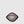Load image into Gallery viewer, Louenhide - Luka Suedette Clutch - Chocolate
