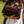 Load image into Gallery viewer, Louenhide - Luka Suedette Clutch - Chocolate
