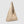 Load image into Gallery viewer, Loenhide - Hailey Suedette Shoulder Bag - Blonde
