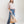Load image into Gallery viewer, Loenhide - Hailey Suedette Shoulder Bag - Blonde
