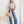 Load image into Gallery viewer, Loenhide - Hailey Suedette Shoulder Bag - Blonde
