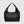 Load image into Gallery viewer, Louenhide - Dakota Shoulder Bag - Black
