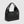 Load image into Gallery viewer, Louenhide - Dakota Shoulder Bag - Black
