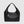Load image into Gallery viewer, Louenhide - Dakota Shoulder Bag - Black
