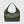 Load image into Gallery viewer, Louenhide - Dakota Shoulder Bag - Olive
