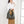 Load image into Gallery viewer, Louenhide - Dakota Shoulder Bag - Olive
