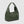 Load image into Gallery viewer, Louenhide - Dakota Shoulder Bag - Olive
