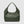 Load image into Gallery viewer, Louenhide - Dakota Shoulder Bag - Olive
