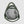 Load image into Gallery viewer, Louenhide - Dakota Shoulder Bag - Olive
