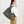 Load image into Gallery viewer, Louenhide - Dakota Shoulder Bag - Olive
