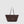 Load image into Gallery viewer, Louenhide - Sawyer Suedette Tote Bag - Chocolate
