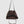 Load image into Gallery viewer, Louenhide - Sawyer Suedette Tote Bag - Chocolate
