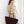 Load image into Gallery viewer, Louenhide - Sawyer Suedette Tote Bag - Chocolate
