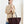Load image into Gallery viewer, Louenhide - Sawyer Suedette Tote Bag - Chocolate
