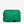 Load image into Gallery viewer, Elms + King - Burbank Crossbody Bag - Green Pebble
