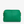 Load image into Gallery viewer, Elms + King - Burbank Crossbody Bag - Green Pebble
