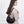 Load image into Gallery viewer, Louenhide - Lane Crossbody Bag - Black

