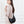 Load image into Gallery viewer, Louenhide - Lane Crossbody Bag - Black
