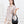 Load image into Gallery viewer, Louenhide - Lane Crossbody Bag - Black
