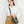 Load image into Gallery viewer, Louenhide - Lane Crossbody  Bag - Olive
