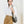 Load image into Gallery viewer, Louenhide - Lane Crossbody  Bag - Olive
