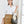 Load image into Gallery viewer, Louenhide - Lane Crossbody  Bag - Olive
