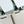 Load image into Gallery viewer, Memobottle - Daily Tote - A3 - Eucalypt
