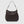 Load image into Gallery viewer, Louenhide - Nadia Shoulder Bag - Chocolate
