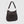 Load image into Gallery viewer, Louenhide - Nadia Shoulder Bag - Chocolate
