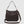 Load image into Gallery viewer, Louenhide - Nadia Shoulder Bag - Chocolate
