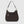 Load image into Gallery viewer, Louenhide - Nadia Shoulder Bag - Chocolate
