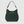 Load image into Gallery viewer, Louenhide - Nadia Shoulder Bag - Green
